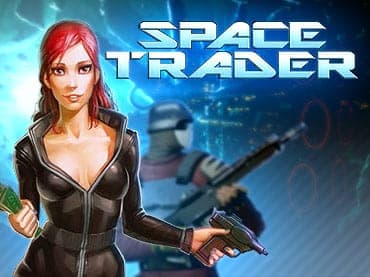Space-Trader.jpg