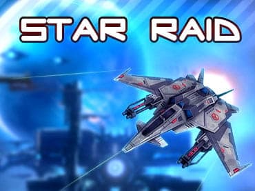 Star-Raid.jpg