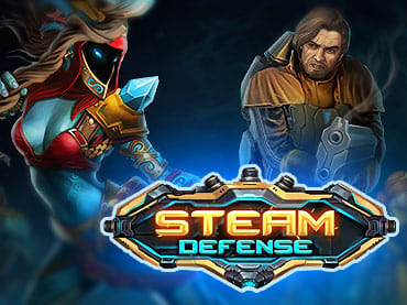 Steam-Defense.jpg
