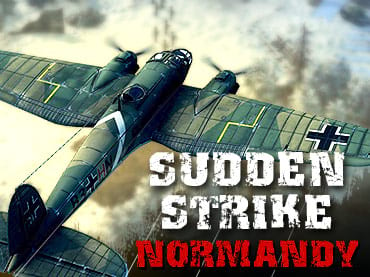 Sudden-Strike-Normandy.jpg