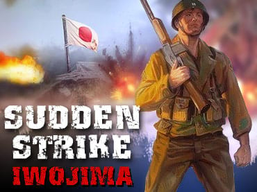 Sudden-Strike-lwo-Jima.jpg