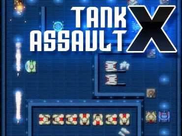Tank-Assault-X.jpg
