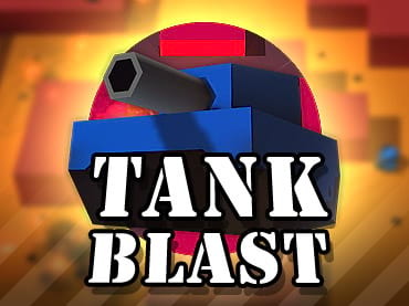 Tank-Blast.exe