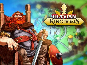 Travian-Kingdoms.jpg