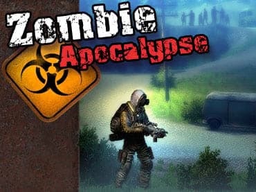 Zombie-Apocalypse.jpg