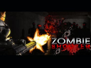 Zombie-Shooter.jpg