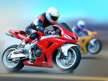Moto-Racing-2.jpg
