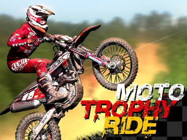 Moto-Trophy-Ride.jpg