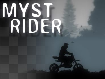 Myst-Rider.jpg