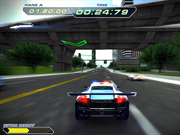 Police-Supercars-Racing.jpg