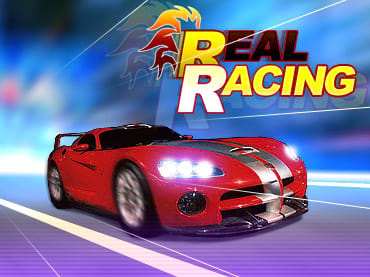 Real-Racing.jpg