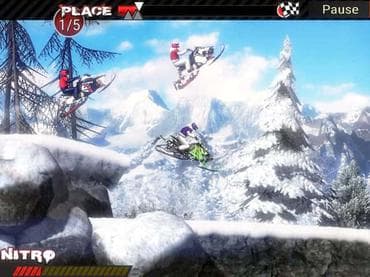 Snowmobile-Extreme-Racing.jpg
