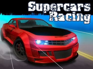 Supercars-Racing.jpg