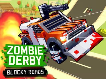 Zombie-Derby--Blocky-Roads.jpg