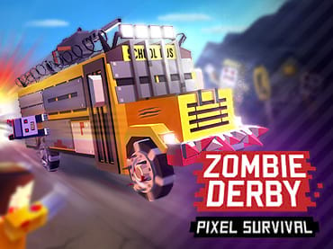 Zombie-Derby--Pixel-Survival.jpg